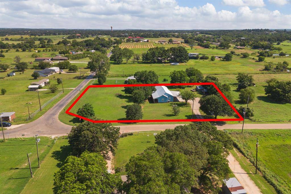 Joshua, TX 76058,1503 County Road 705