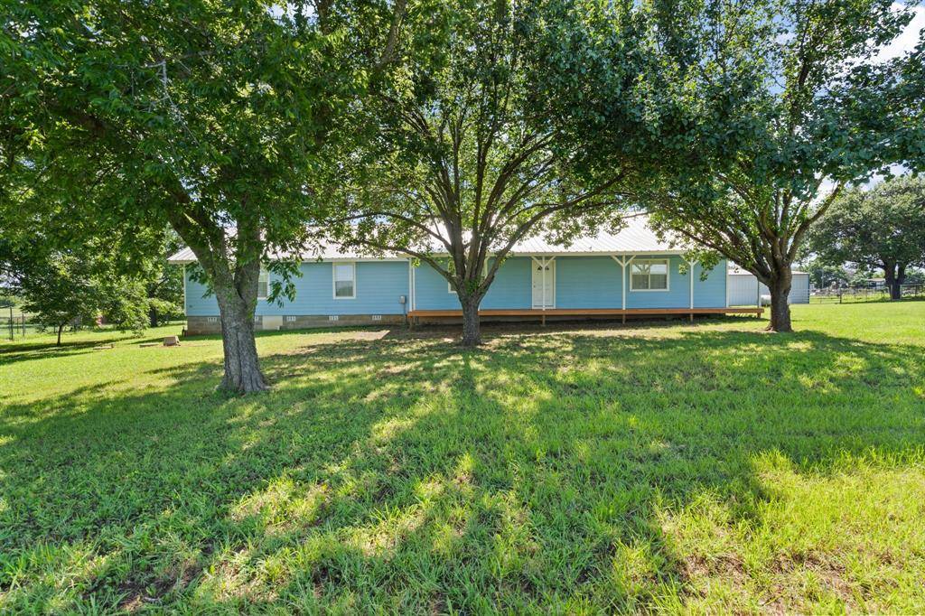 Joshua, TX 76058,1503 County Road 705