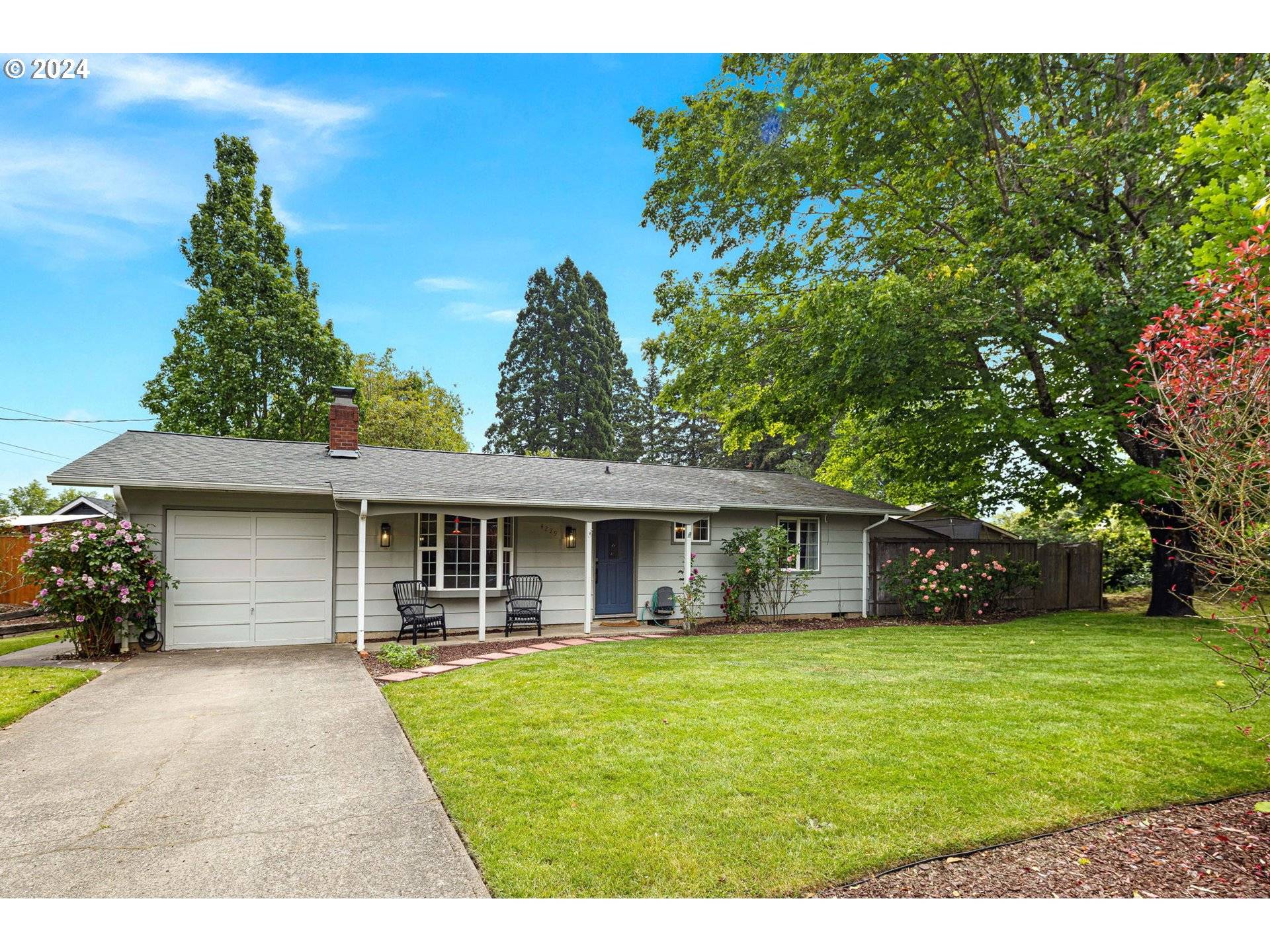 Eugene, OR 97404,4279 SHANNON ST