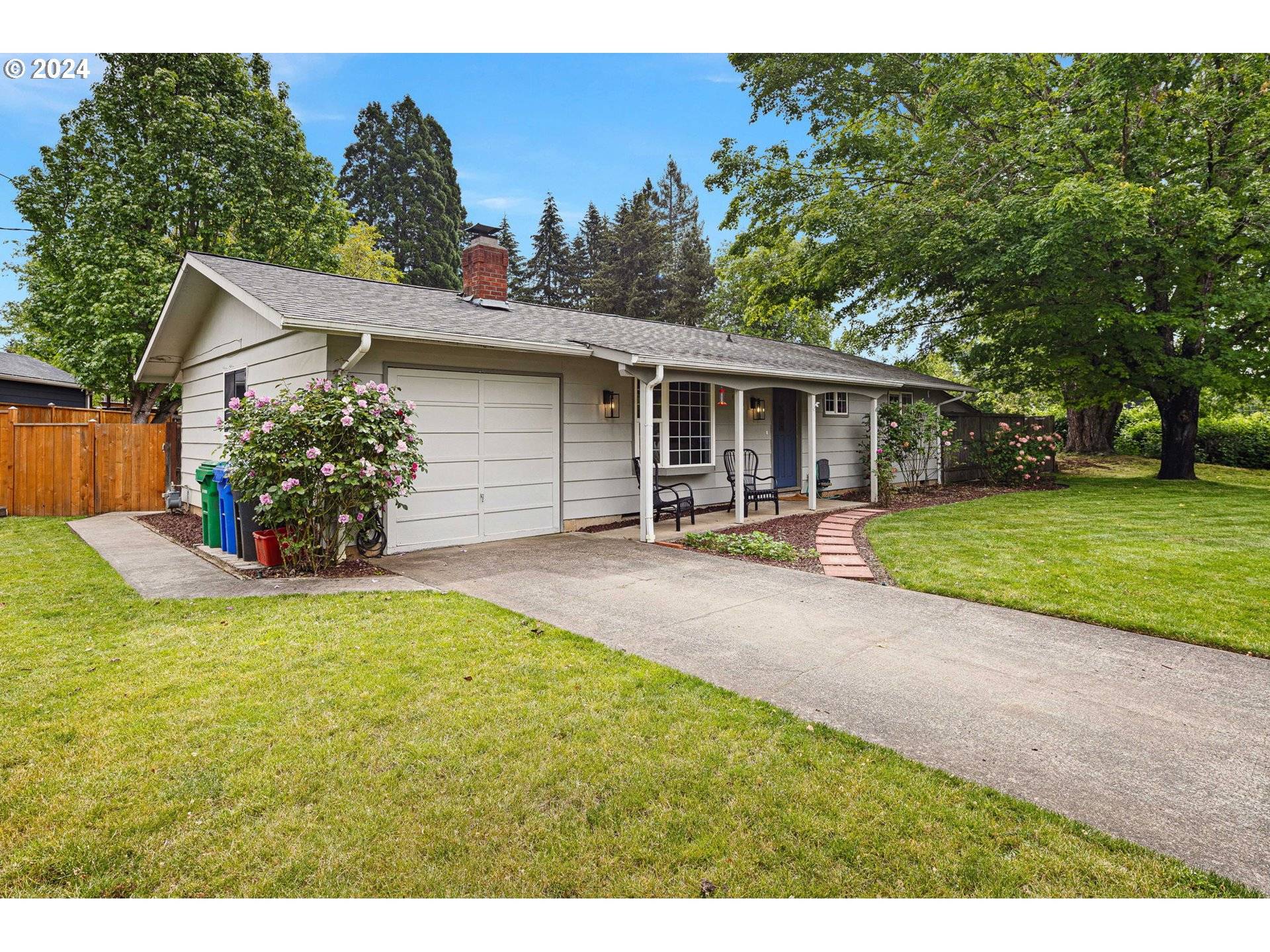 Eugene, OR 97404,4279 SHANNON ST