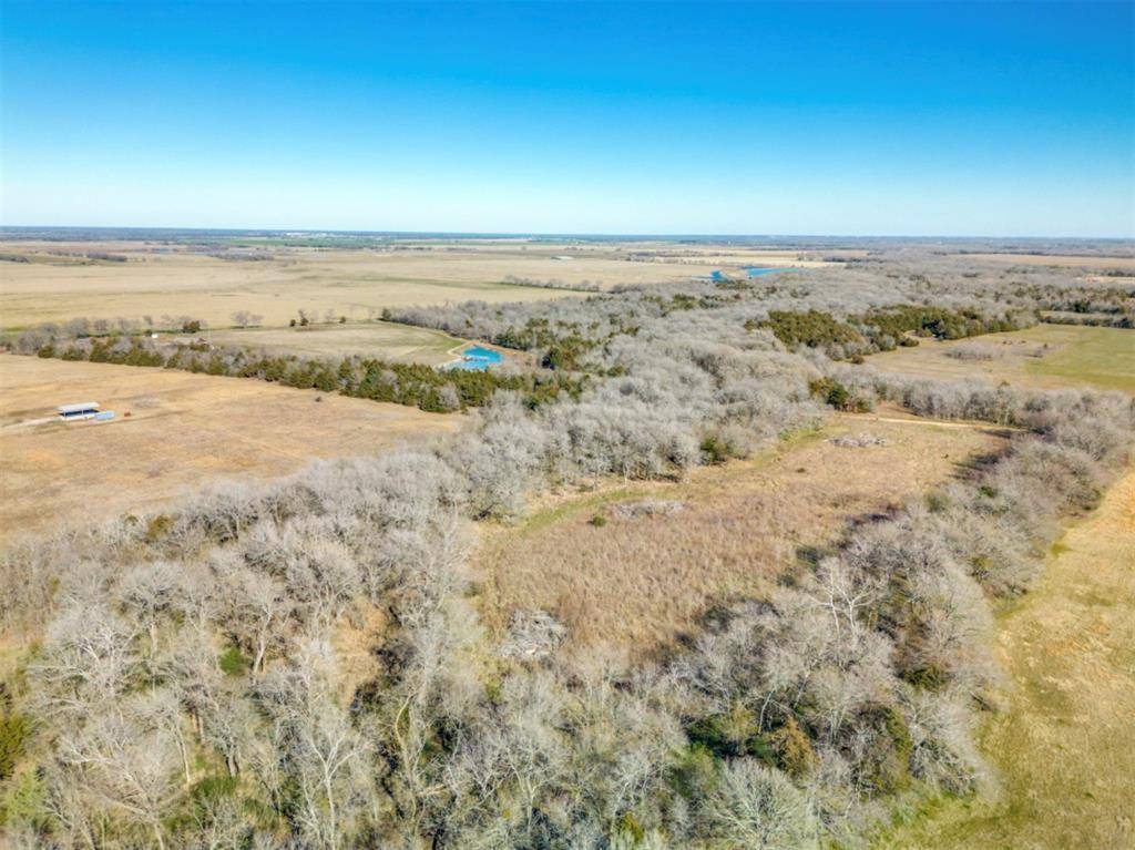 Honey Grove, TX 75446,TBD County Rd 2815