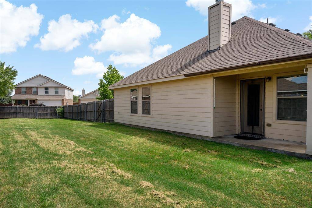 Princeton, TX 75407,200 Cedar Creek Drive