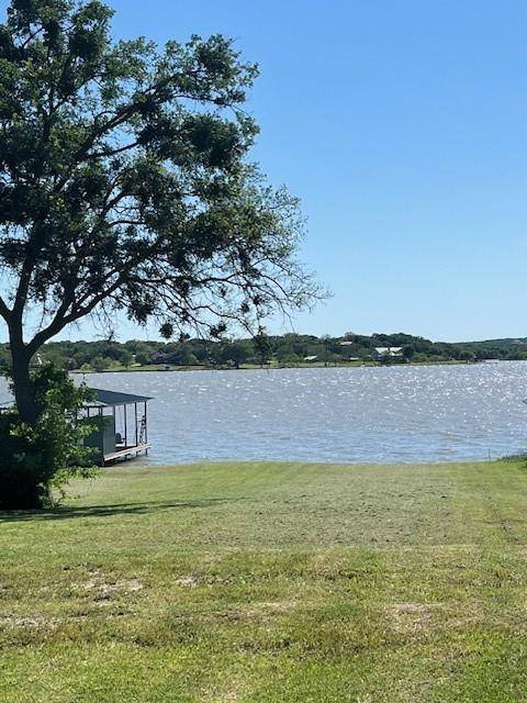 Granbury, TX 76049,3614 Abes Landing Drive