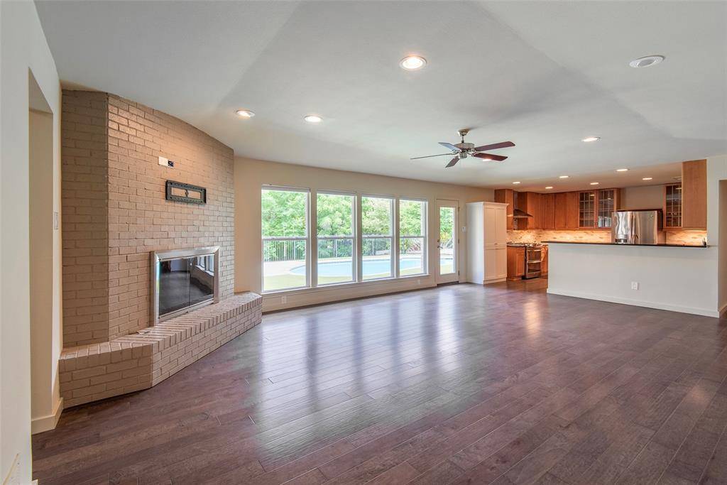 Richardson, TX 75080,3310 Canyon Creek Drive