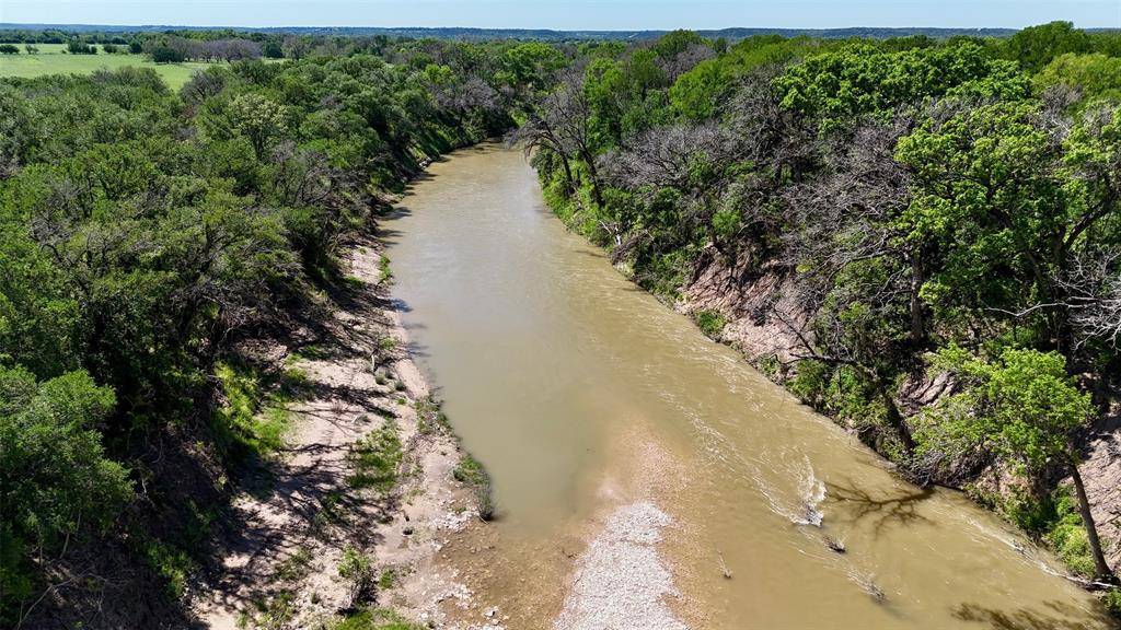 Valley Mills, TX 76689,TBD County Road  3310