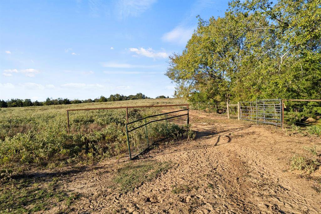 Mount Pleasant, TX 75455,TR 2 County Road 4260