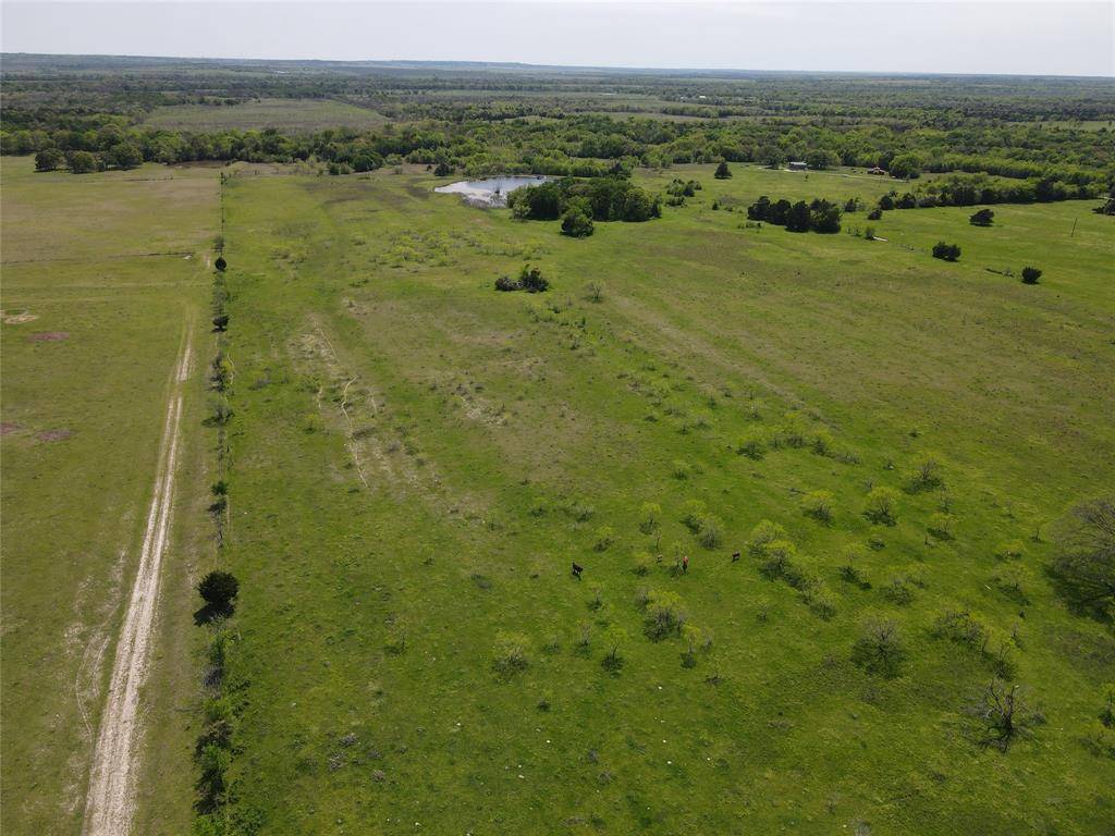 Dawson, TX 76639,TBD Tract 2 County Road 2250