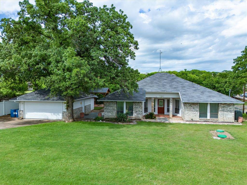 Azle, TX 76020,12110 N Oak Court