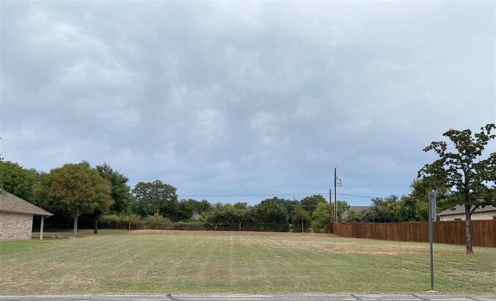 Granbury, TX 76049,4714 W Wedgefield Road