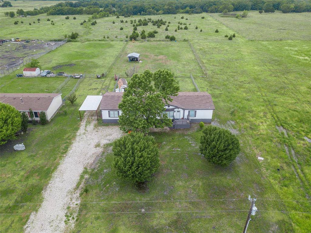 Farmersville, TX 75442,1806 County Road 697