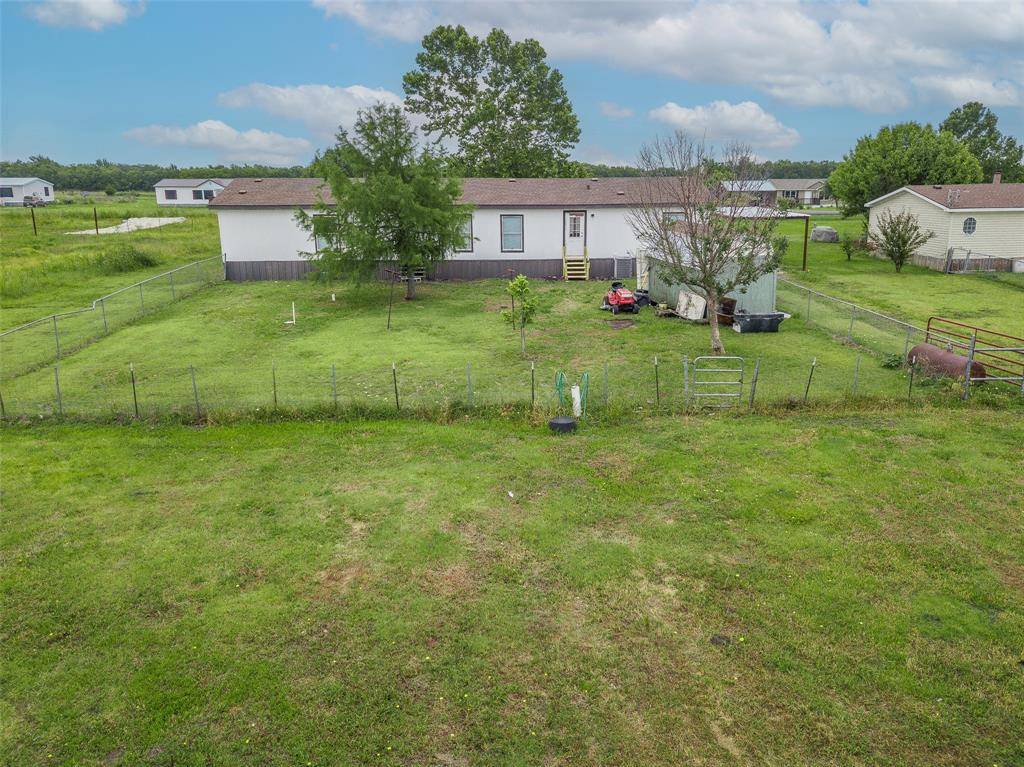 Farmersville, TX 75442,1806 County Road 697