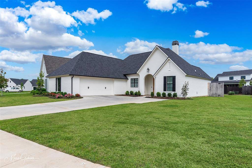 Shreveport, LA 71106,9822 Canebrake Lane