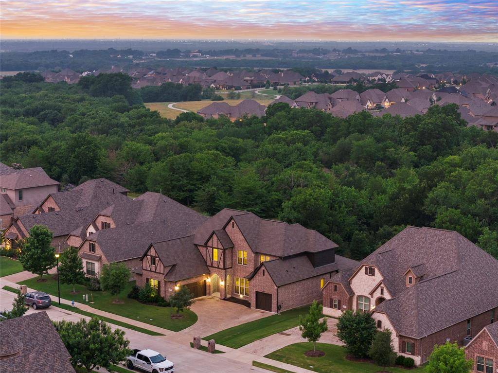 Rockwall, TX 75087,1010 Calm Crest Drive