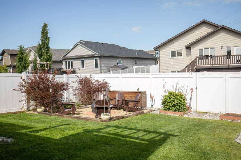 Red Deer, AB T4R0M7,262 Viscount DR