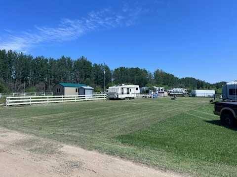 Kinuso, AB T0G 1K0,5-10428 TWP 735