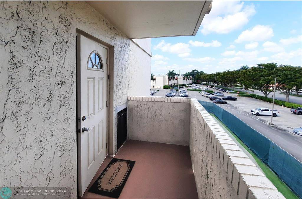 Pembroke Pines, FL 33025,8900 Washington Boulevard  #420