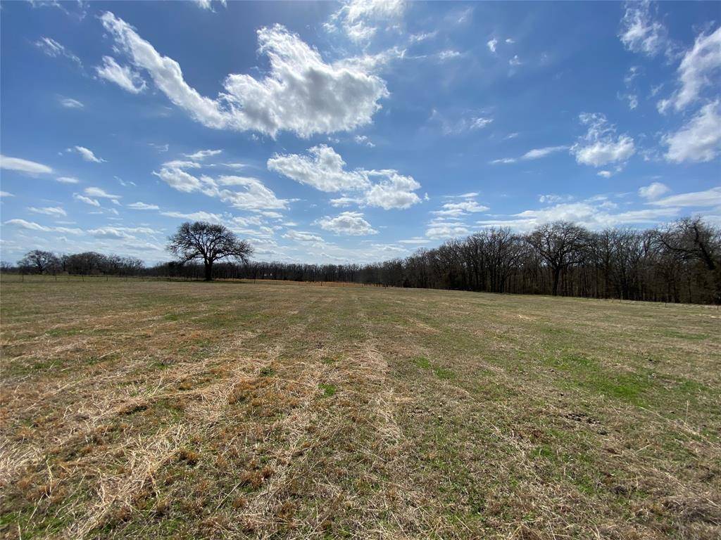 Yantis, TX 75497,Lot 1 Fm 514