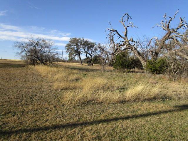 Whitney, TX 76692,19087 White Bluff Drive