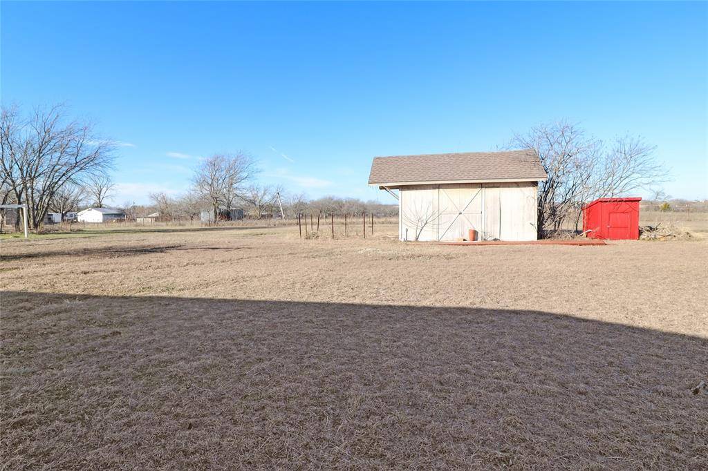 Weatherford, TX 76088,509 Green Acres Road