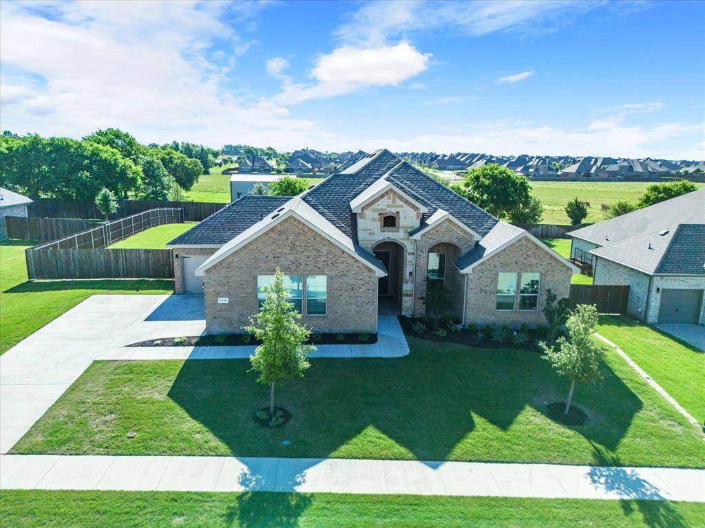 Midlothian, TX 76065,5430 Briana Drive