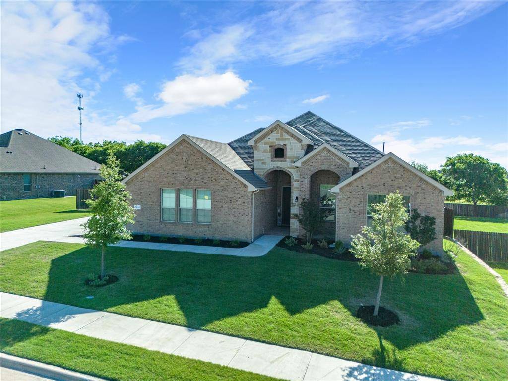 Midlothian, TX 76065,5430 Briana Drive