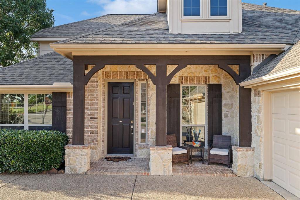 Mckinney, TX 75070,5540 Bentrose Drive