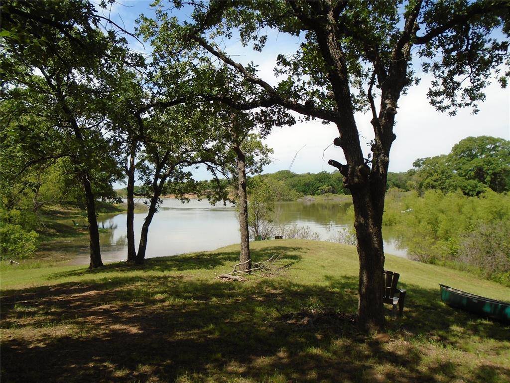 Hickory Creek, TX 75065,16 Royal Oaks Boulevard