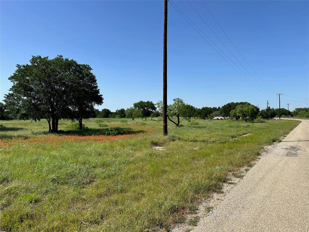 Brownwood, TX 76801,609 Feather Bay Boulevard