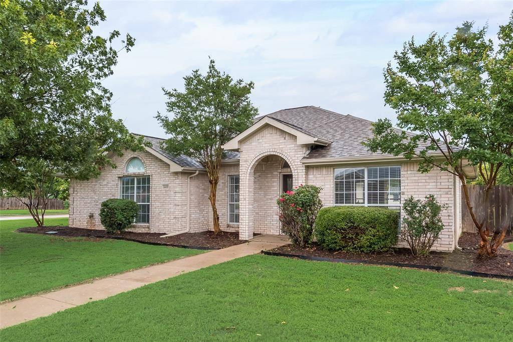 Midlothian, TX 76065,6410 Sun Crest Court