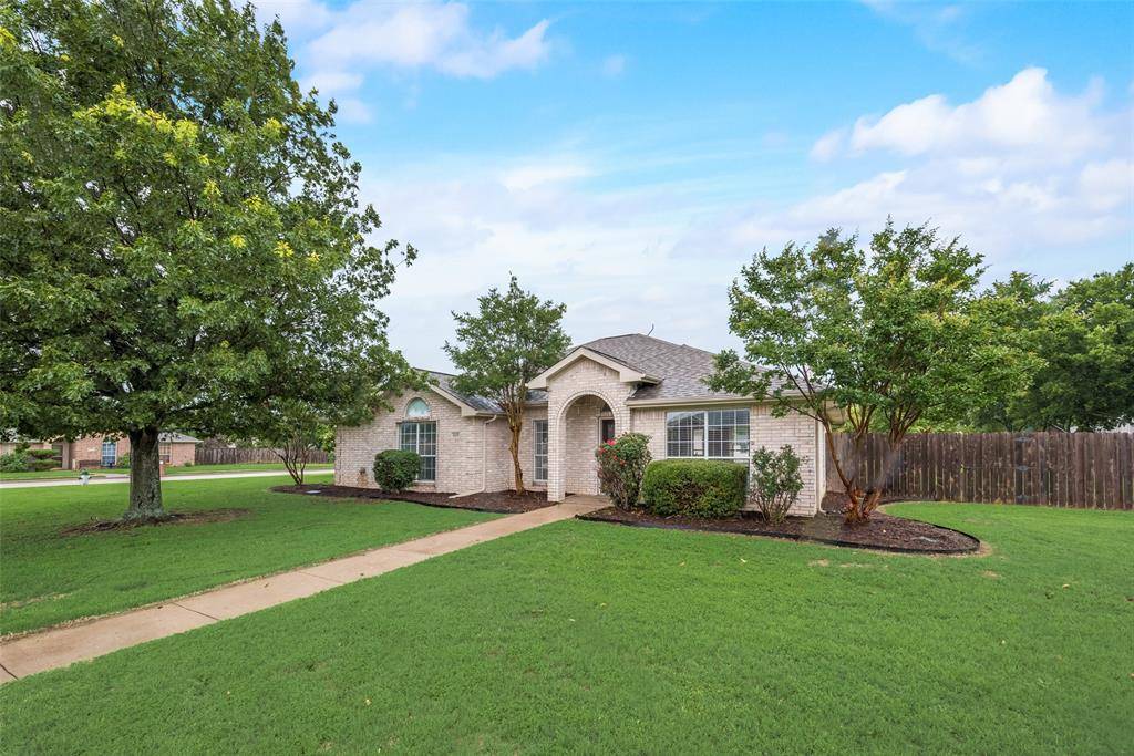 Midlothian, TX 76065,6410 Sun Crest Court