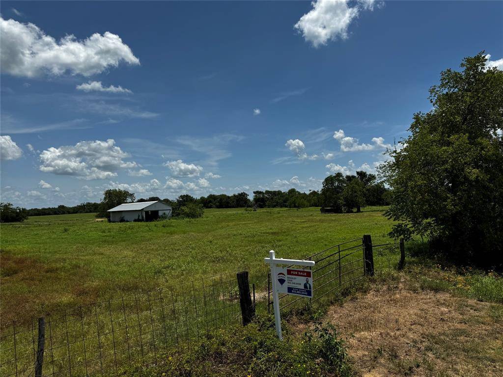 Emory, TX 75440,560 Rs County Road 3417