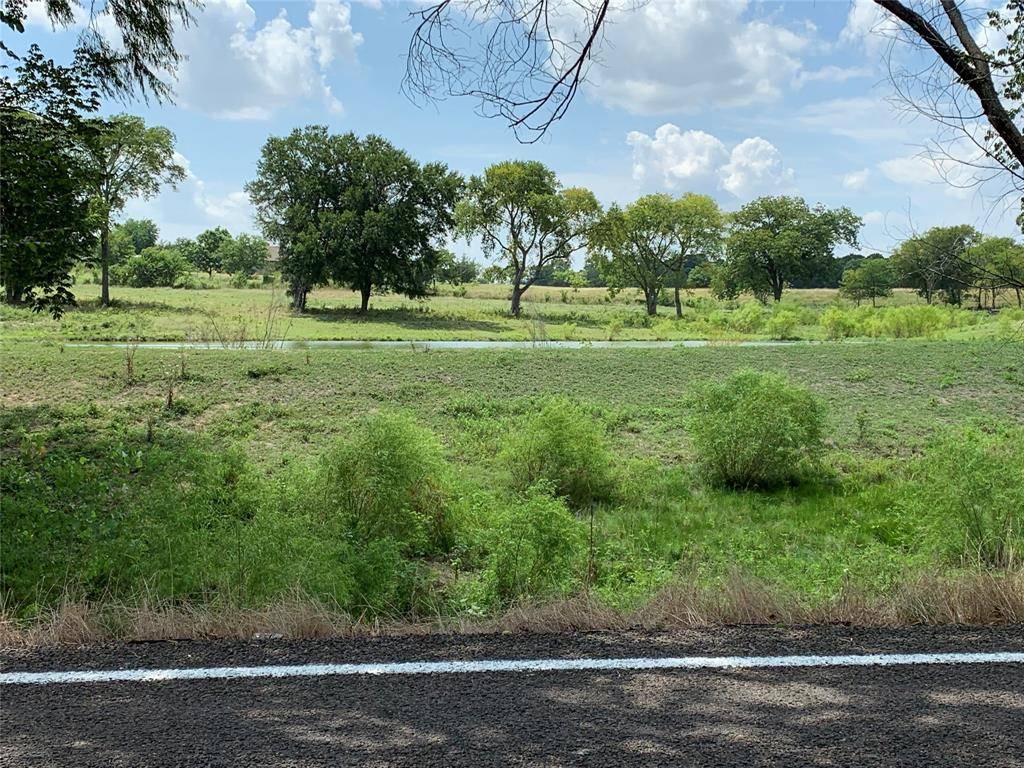 Weston, TX 75009,TBD Fm 455