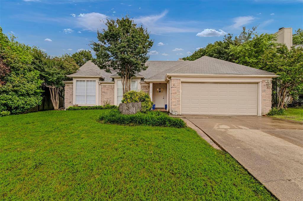 Rowlett, TX 75089,7709 Spinnaker Cove