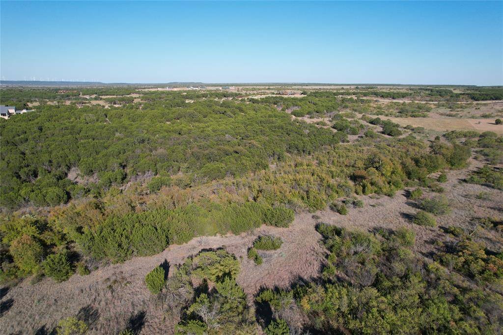 Possum Kingdom Lake, TX 76449,Lot 344 Blazing Star Court