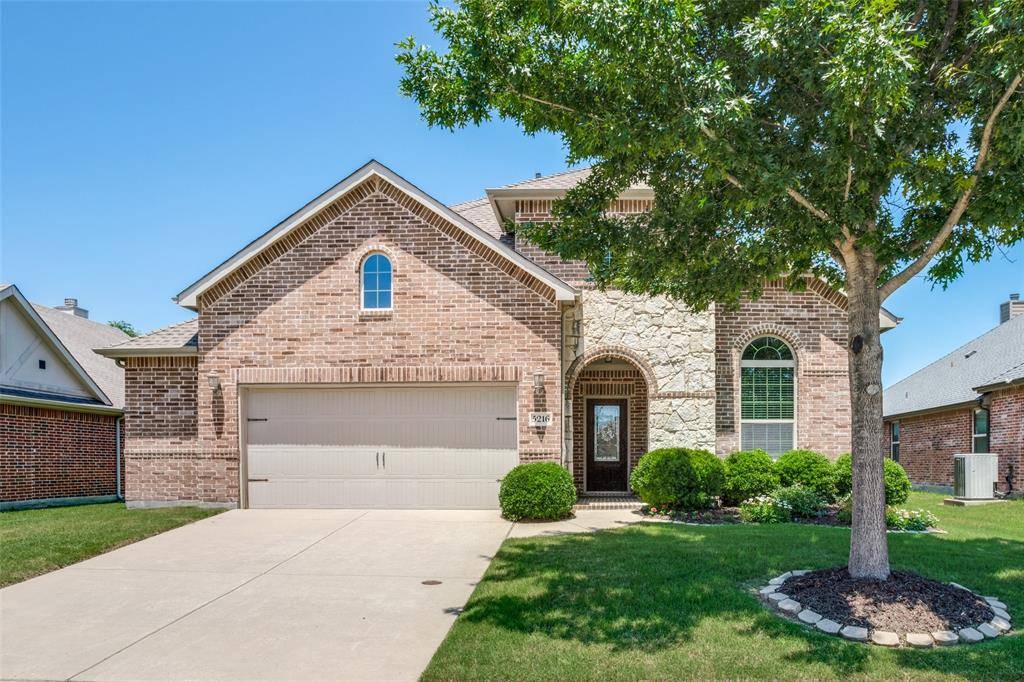 Mckinney, TX 75071,5216 Grovewood Drive