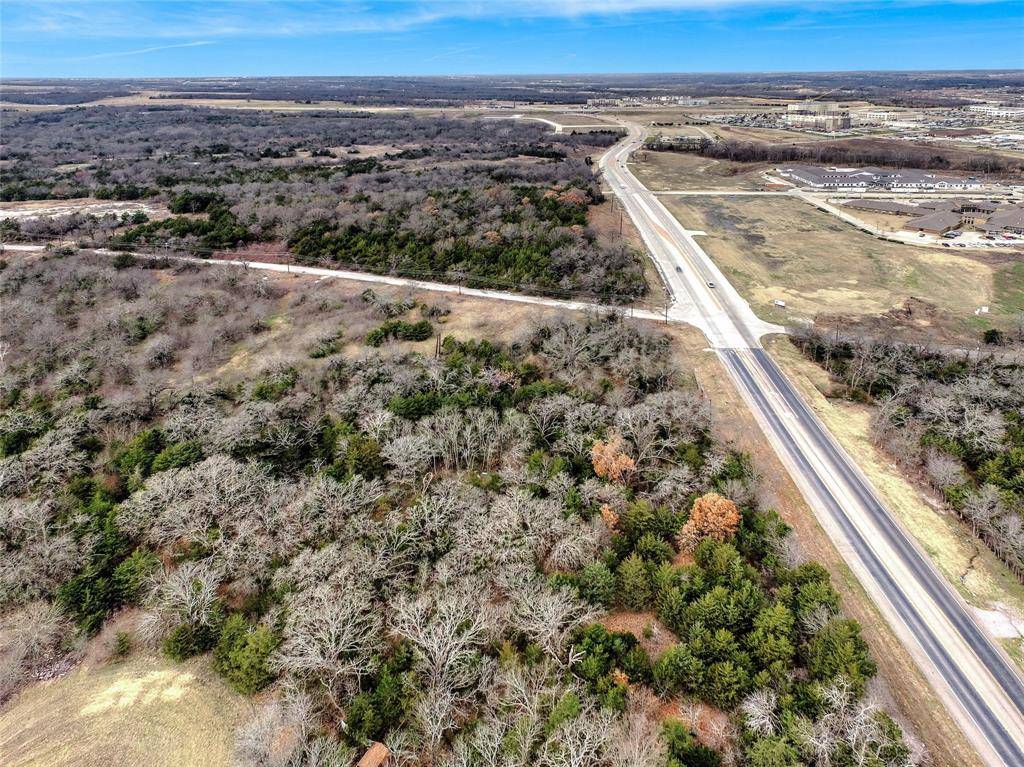 Sherman, TX 75090,9.5Acre Fm 691