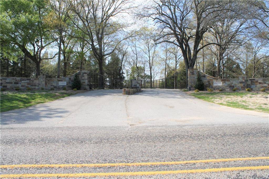 Athens, TX 75751,0000 Stonebridge Lane