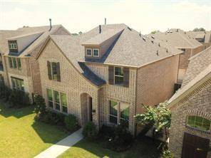 Irving, TX 75060,456 RENAISSANCE Lane