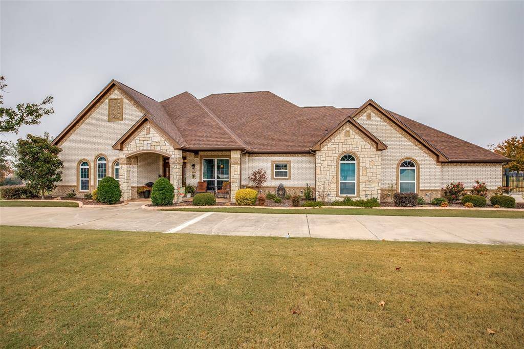 Forney, TX 75126,15077 Skyview Lane