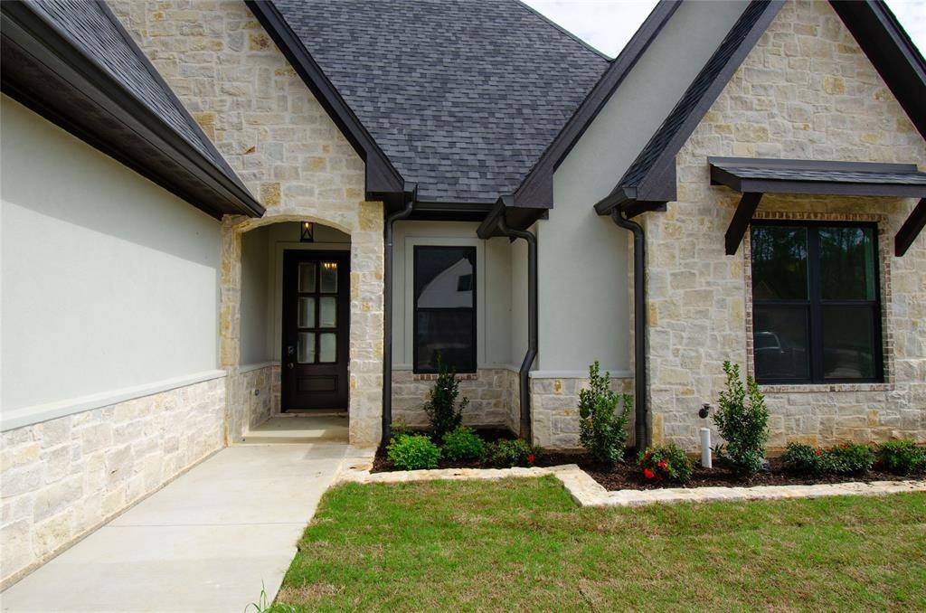 Tyler, TX 75703,1702 Legacy Court