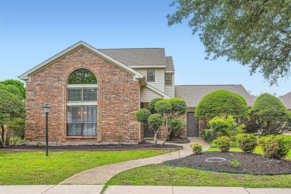 Rowlett, TX 75088,4209 Tradewind Drive