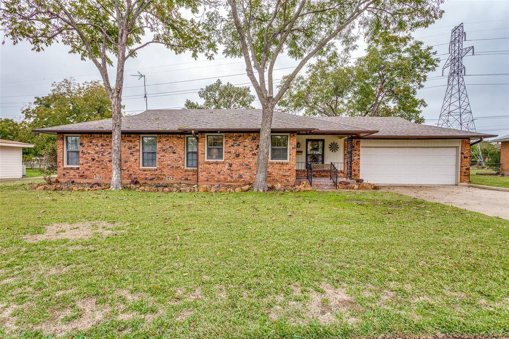 Richland Hills, TX 76118,3621 London Lane