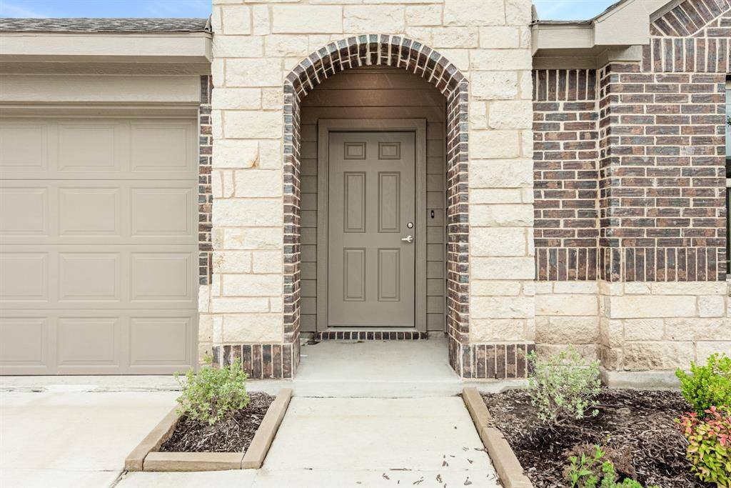 Crandall, TX 75114,3537 Wichita Way