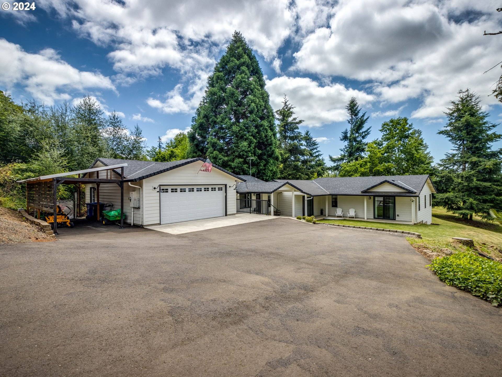 Damascus, OR 97089,21144 SE HIGHWAY 212