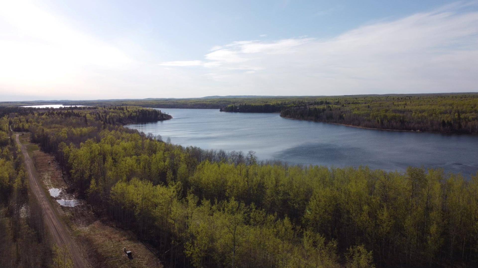 Rural, SK S0M 1L0,Lot 5 Murphy Lake, RM of Loon Lake