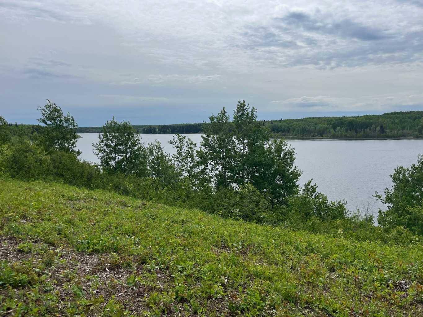 Rural, SK S0M 1L0,Lot 5 Murphy Lake, RM of Loon Lake