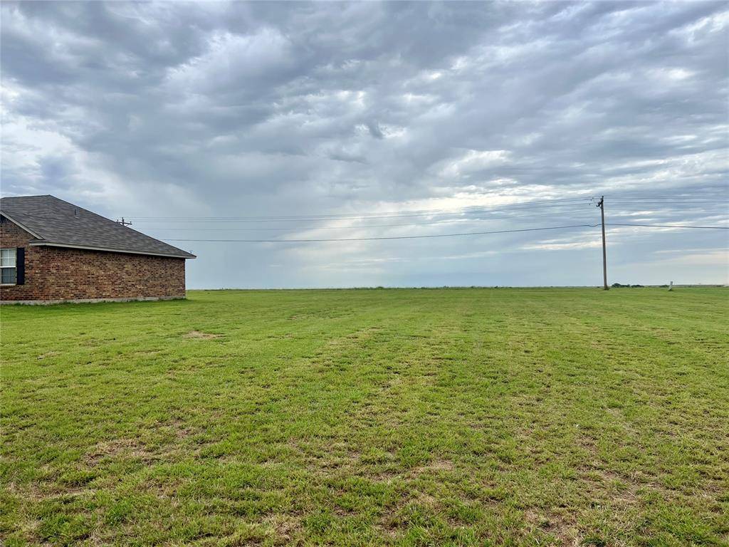 Cordell, OK 73632,1407 Mallard Way