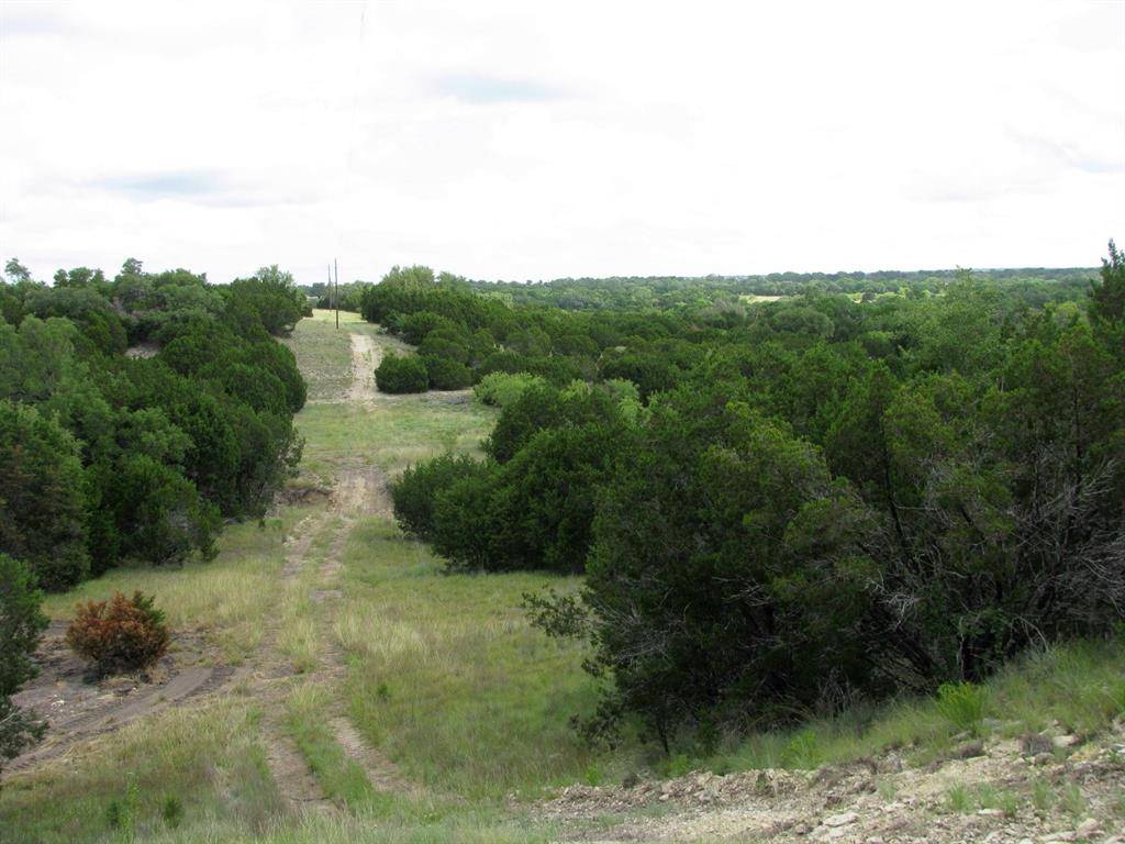 Evant, TX 76525,TBD County Rd 162