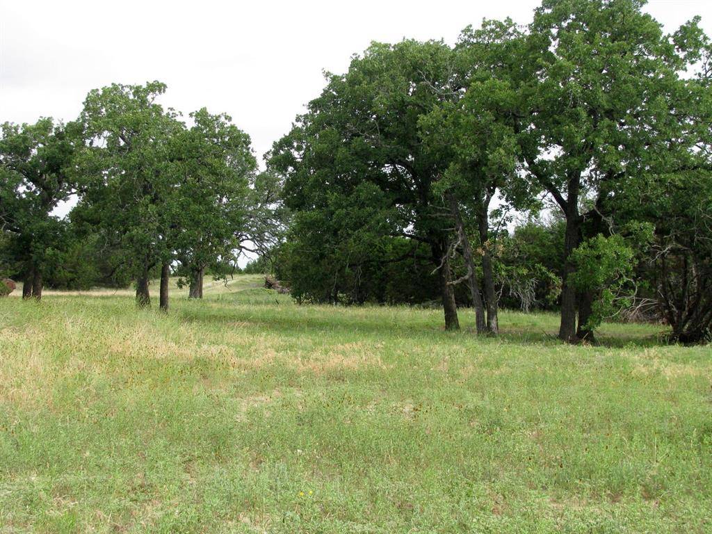 Evant, TX 76525,TBD 80 County Rd 162