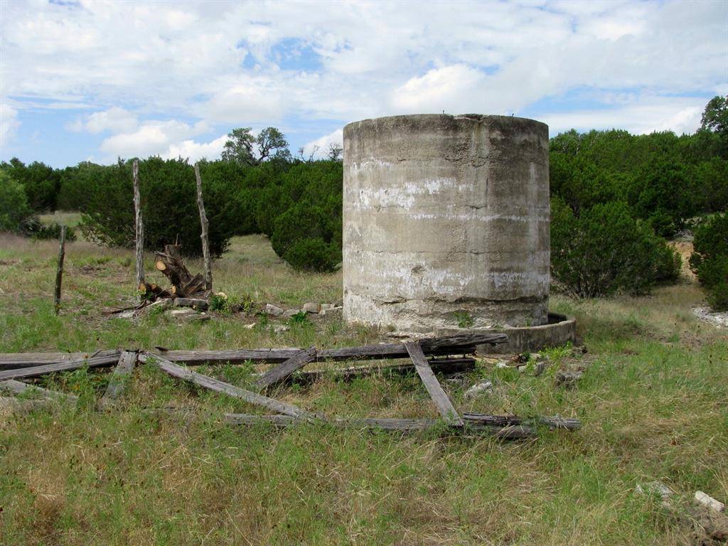 Evant, TX 76525,TBD94 County Rd 162